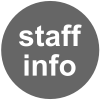 staff info