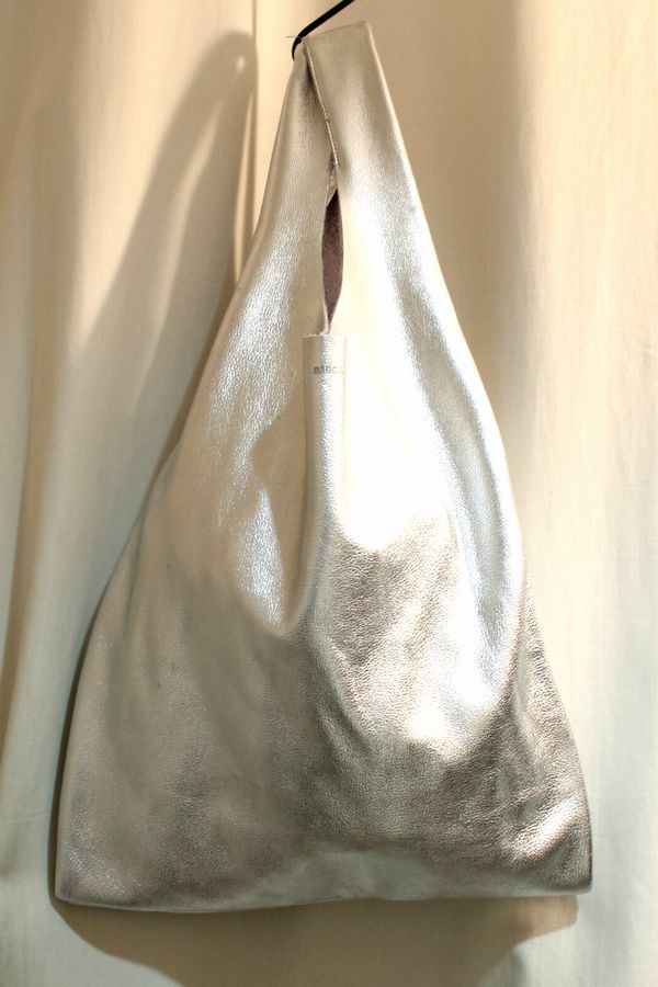 BAGGU15SSバッグ