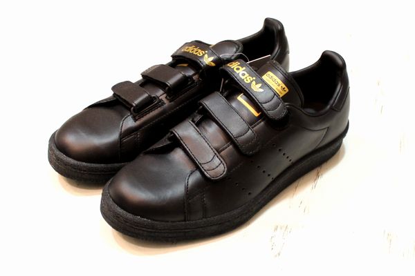 adidas MASTER UA スニーカー