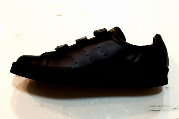 adidas MASTER UA スニーカー