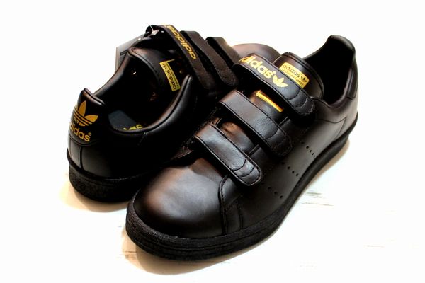 adidas MASTER UA スニーカー