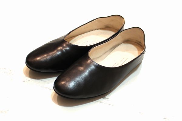 STELLAMCCARTNEY フラット シューズ