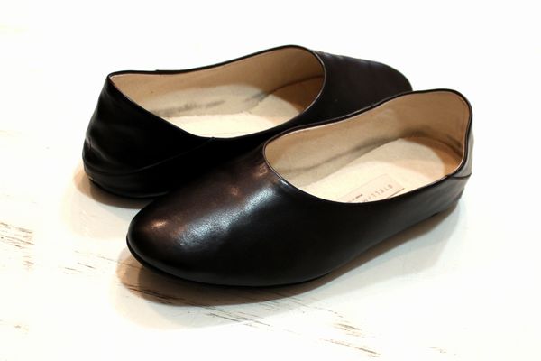 STELLAMCCARTNEY フラット シューズ