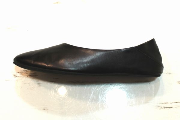 STELLAMCCARTNEY フラット シューズ