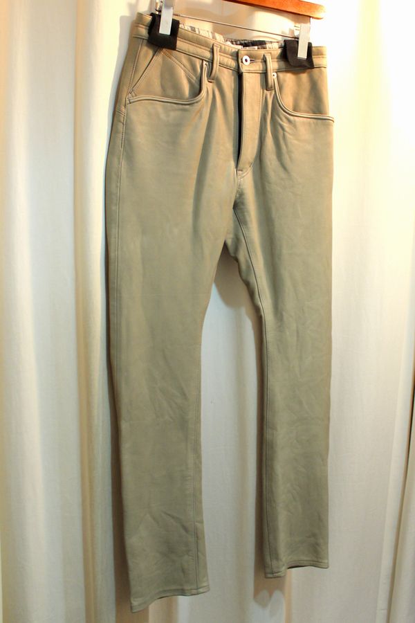 nonnative