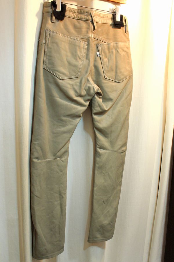 nonnative