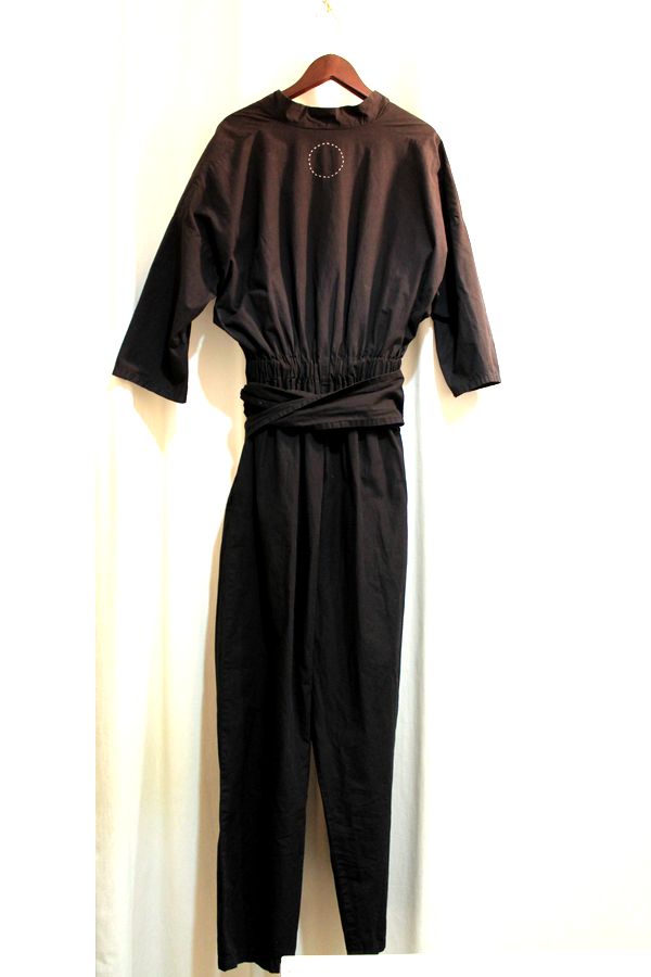 COSMICWONDER コズミックワンダー 16AW ラップのスーツ