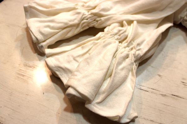 SIIILON シーロン 17SS finola ブラウス