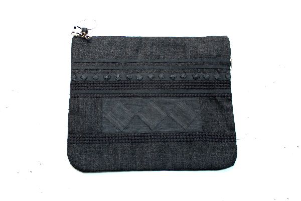 UNDERCOVER アンダーカバー 16SS SCAB ヒップバッグ