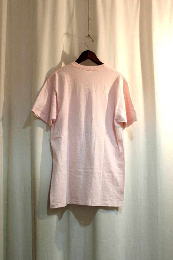 Supreme シュプリーム 17SS Sade Tee Tシャツ