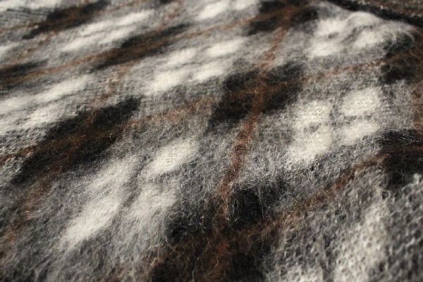 FUMIKA UCHIDA フミカウチダ モヘアビーニー 2023-B-BLU73000_c90_500x.jpg?v