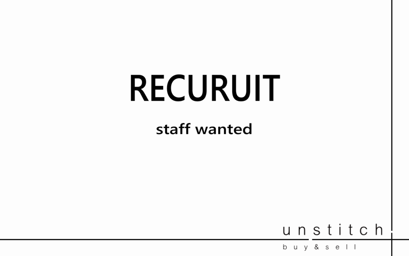 recruit