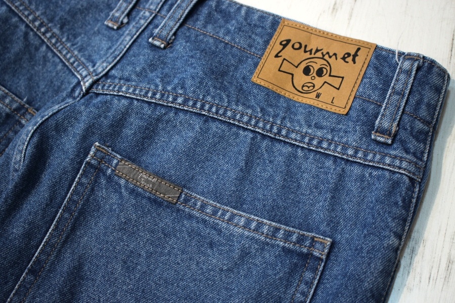 gourmet jeans 001