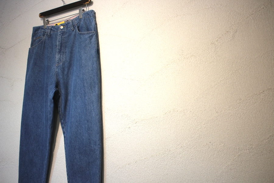 gourmet jeans 002