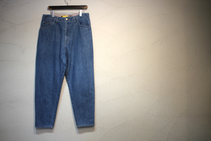 gourmet jeans 003