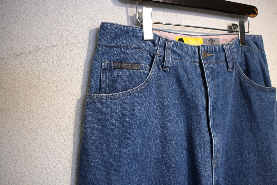 gourmet jeans 004