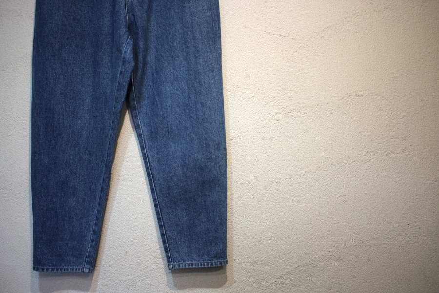 gourmet jeans 005