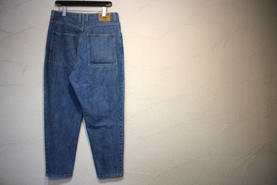 gourmet jeans 006