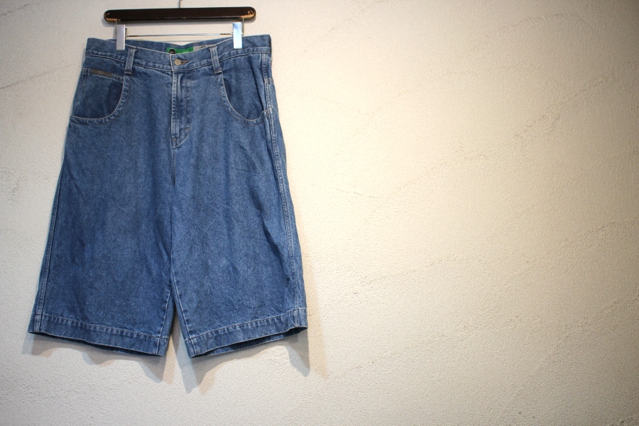 gourmet jeans 008