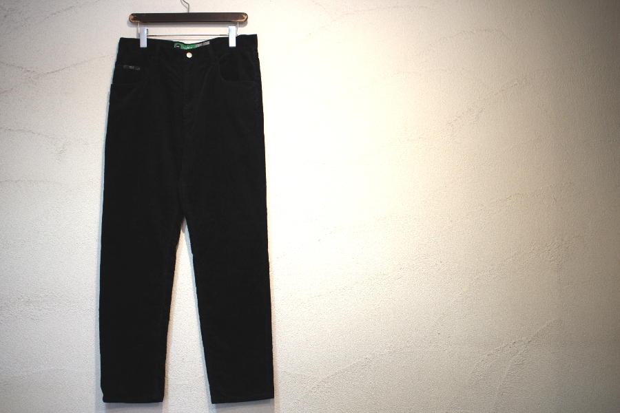 gourmet jeans 012