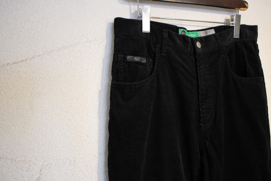 gourmet jeans 013