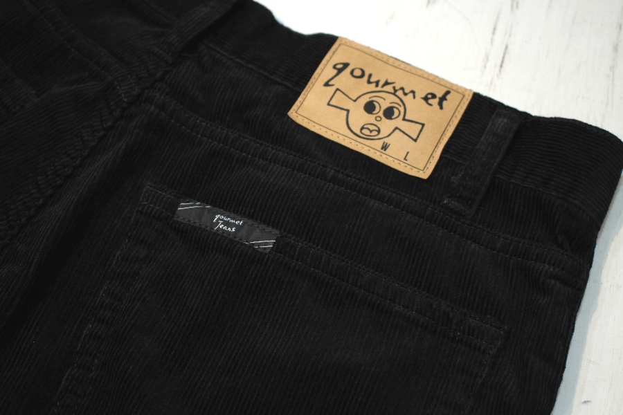 gourmet jeans 015